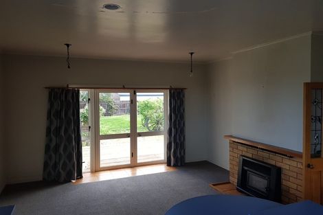 Photo of property in 9 Murray Street, Rangiora, 7400