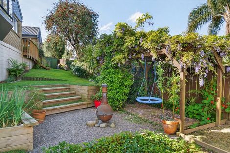 Photo of property in 44 Heron Avenue East, Matua, Tauranga, 3110