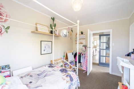 Photo of property in 22 Ascot Street, Hokowhitu, Palmerston North, 4410