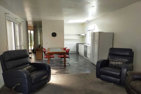 Photo of property in 97 Tawhai Street, Stokes Valley, Lower Hutt, 5019