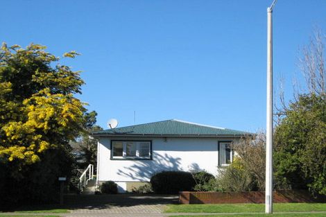 Photo of property in 59b Middle Road, Havelock North, 4130