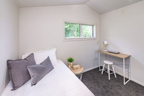 Photo of property in 154 State Highway 3, Westmere, Whanganui, 4574