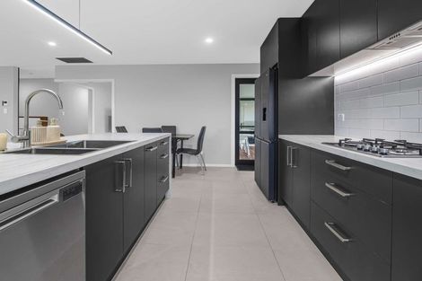Photo of property in 16 Vercoe Street, Elgin, 7777
