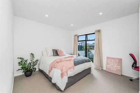 Photo of property in 10 Kinnerton Lane, Casebrook, Christchurch, 8051