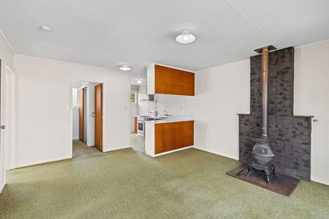 Photo of property in 4/234 Heads Road, Gonville, Whanganui, 4501