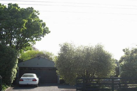 Photo of property in 43b Murphys Road, Springlands, Blenheim, 7201