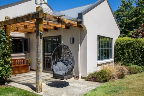Photo of property in 133 Pearson Road, Cromwell, 9384