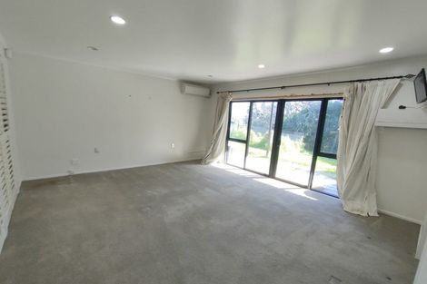 Photo of property in 48d Awaruku Road, Torbay, Auckland, 0630
