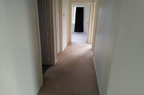 Photo of property in 74 Gardner Avenue, New Lynn, Auckland, 0600