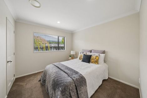 Photo of property in 16 Talbot Grove, Trentham, Upper Hutt, 5018