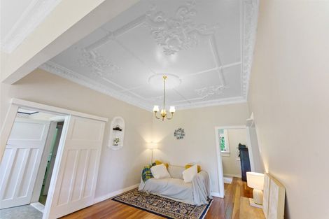 Photo of property in 12 County Road, Otaki, 5512