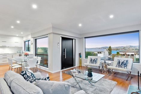 Photo of property in 15 Tanner Street, Tauranga South, Tauranga, 3112