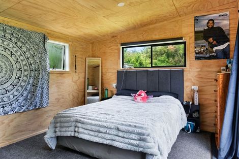 Photo of property in 20 Seymour Road, Inner Kaiti, Gisborne, 4010