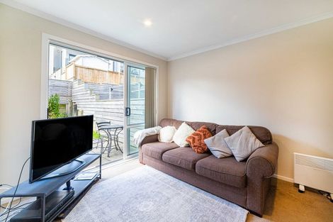 Photo of property in 28 Joseph Street, Flat Bush, Auckland, 2019