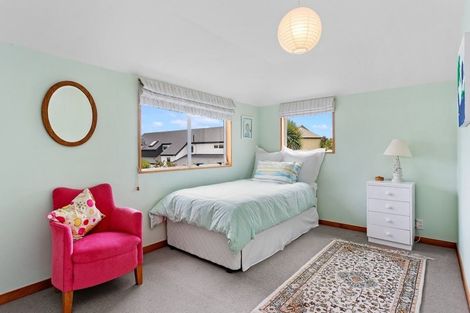 Photo of property in 2/38 Dover Street, St Albans, Christchurch, 8014