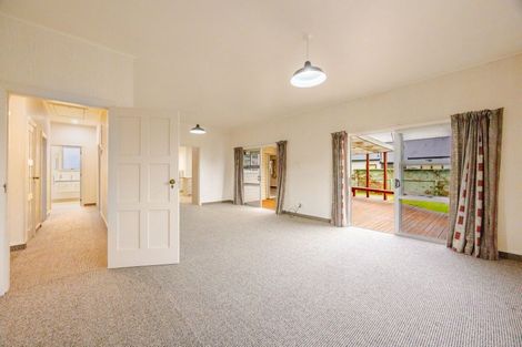 Photo of property in 45 Nuffield Avenue, Marewa, Napier, 4110