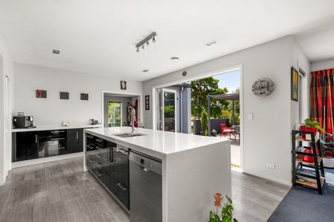 Photo of property in 160a Letts Gully Road, Letts Gully, Alexandra, 9393