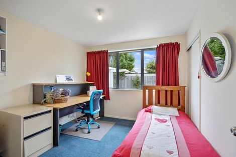 Photo of property in 67a Marlow Road, Aranui, Christchurch, 8061