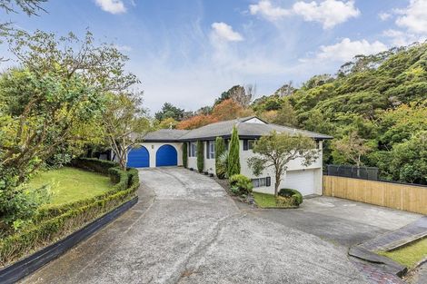 Photo of property in 3 Capstan Lane, Whitby, Porirua, 5024
