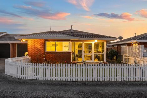 Photo of property in 25a Trafalgar Street, Levin, 5510