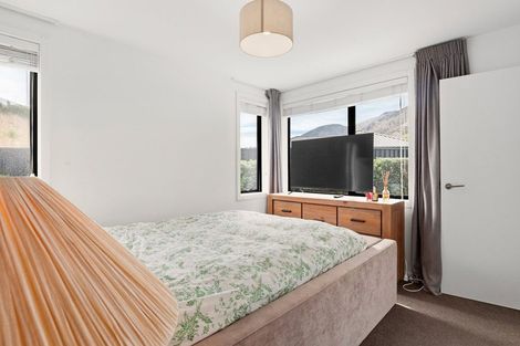 Photo of property in 8 Peterley Road, Lower Shotover, Queenstown, 9304