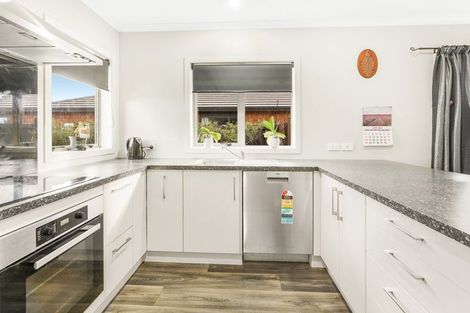 Photo of property in 26 Pharo Place, Ngaruawahia, 3720