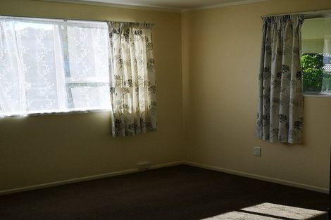 Photo of property in 173a Mitchell Street, Brooklyn, Wellington, 6021