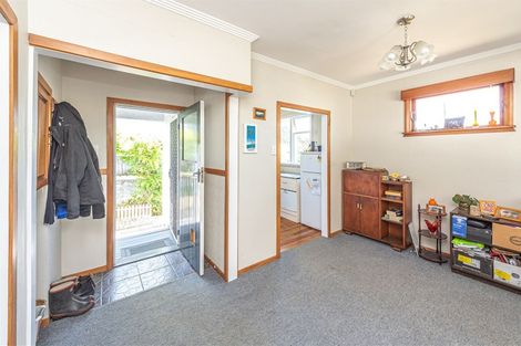 Photo of property in 9 Kitchener Street, Whanganui East, Whanganui, 4500