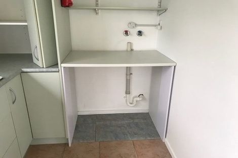 Photo of property in 171c Colwill Road, Massey, Auckland, 0614