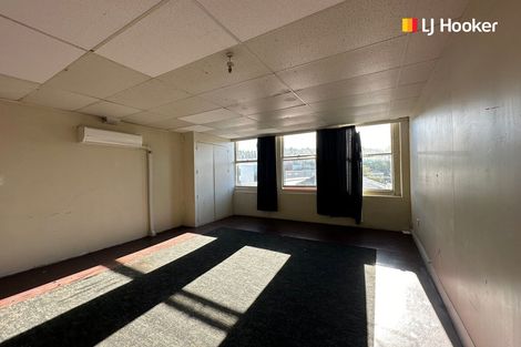 Photo of property in 13 Stafford Street, Dunedin Central, Dunedin, 9016