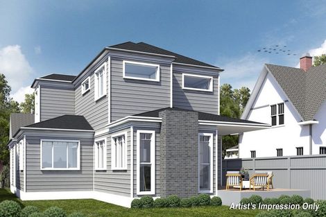 Photo of property in 92 Kahui Parade, Karaka, 2113