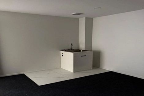 Photo of property in 4/30 Arnwood Street, Manurewa, Auckland, 2102