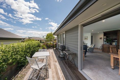 Photo of property in 6 Langdale Drive, Richmond, 7020