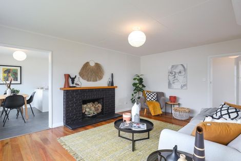 Photo of property in 40 Croucher Street, Richmond, 7020