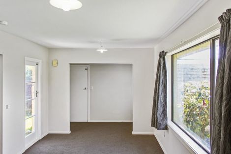 Photo of property in 4 Opihi Street, Cracroft, Christchurch, 8025