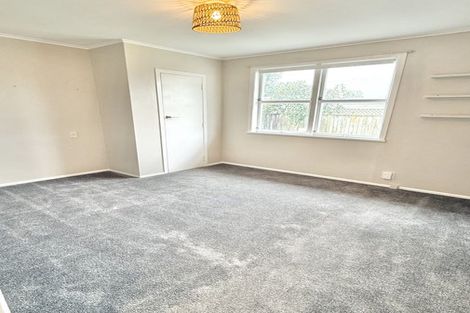 Photo of property in 62 Arawa Road, Whakatane, 3120