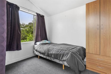 Photo of property in 50 Hellyers Street, Birkdale, Auckland, 0626