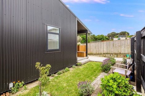 Photo of property in 56b Raukawa Street, Strathmore Park, Wellington, 6022