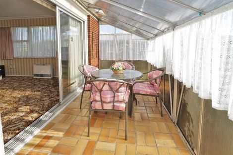 Photo of property in 282 Bankwood Road, Chartwell, Hamilton, 3210