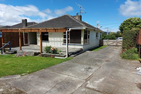 Photo of property in 42 Milton Street, Trentham, Upper Hutt, 5018