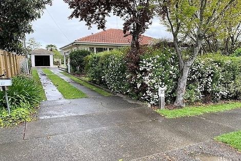 Photo of property in 27 Te Aute Road, Havelock North, 4130