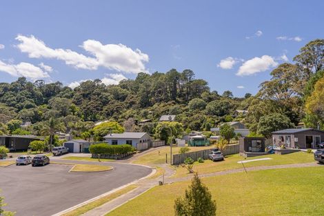 Photo of property in 142 Opera Place, Whangapoua, Coromandel, 3582