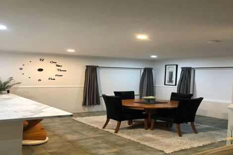 Photo of property in 1/10 Puriri Street, Hilltop, Taupo, 3330