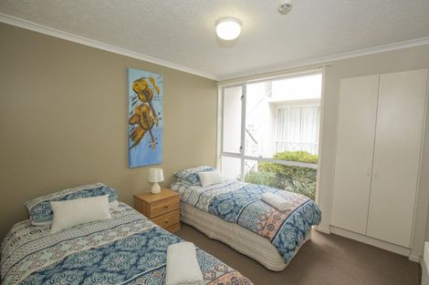 Photo of property in 43 Barkers Road, Methven, 7730