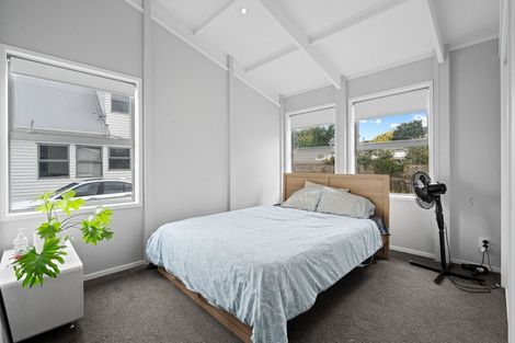 Photo of property in 9a Fraser Street, Masterton, 5810