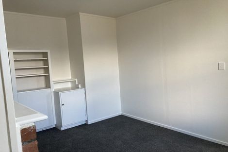Photo of property in 3/11 Waerenga Road, Otaki, 5512