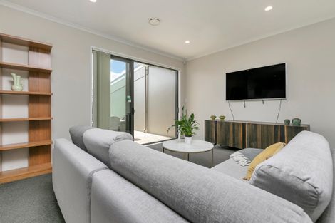 Photo of property in 30 Squadron Drive, Hobsonville, Auckland, 0616