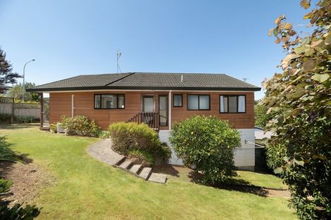 Photo of property in 407 Maungatapu Road, Maungatapu, Tauranga, 3112