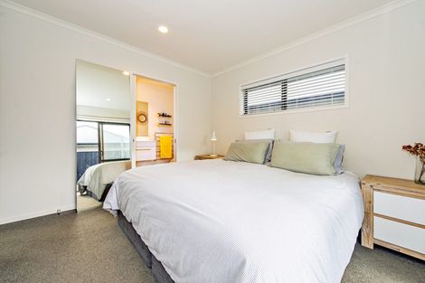 Photo of property in 2 Liddington Drive, Rolleston, 7615