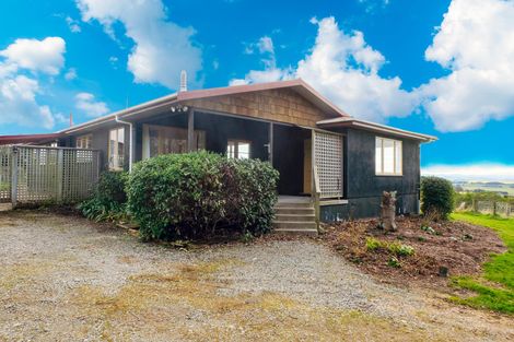 Photo of property in 14 Double Hill Road, Herbert, Oamaru, 9495